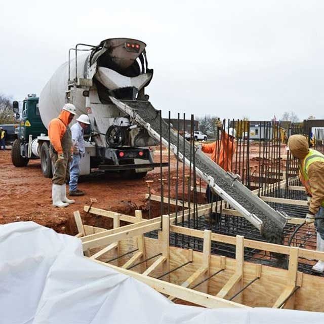 harga beton cor cikarang