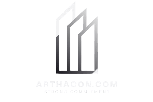 Artha Konstruksi Indoprima