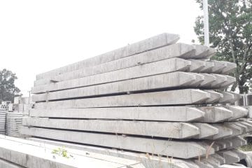 Jual Mini Pile & Jasa Pancang Profesional