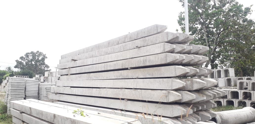 Jual Mini Pile & Jasa Pancang Profesional