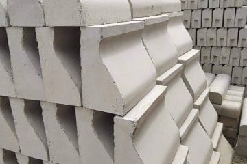 Jual Kanstin Beton Harga Pabrik – Penawaran Termurah se-Jabodetabek