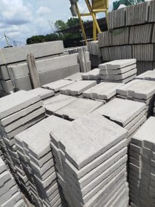 Harga Tutup U-Ditch Terbaru – Berbagai Ukuran Langsung dari Pabrik