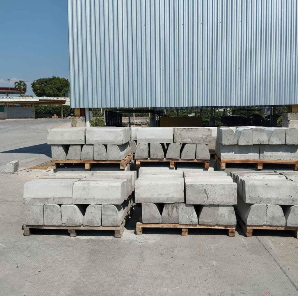 Supplier Kanstin Murah: Stok Melimpah untuk Kebutuhan Kontraktor & Pengembang