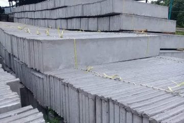 Jual-Pagar-Panel-Precast-Sukabumi-Artha-Konstruksi