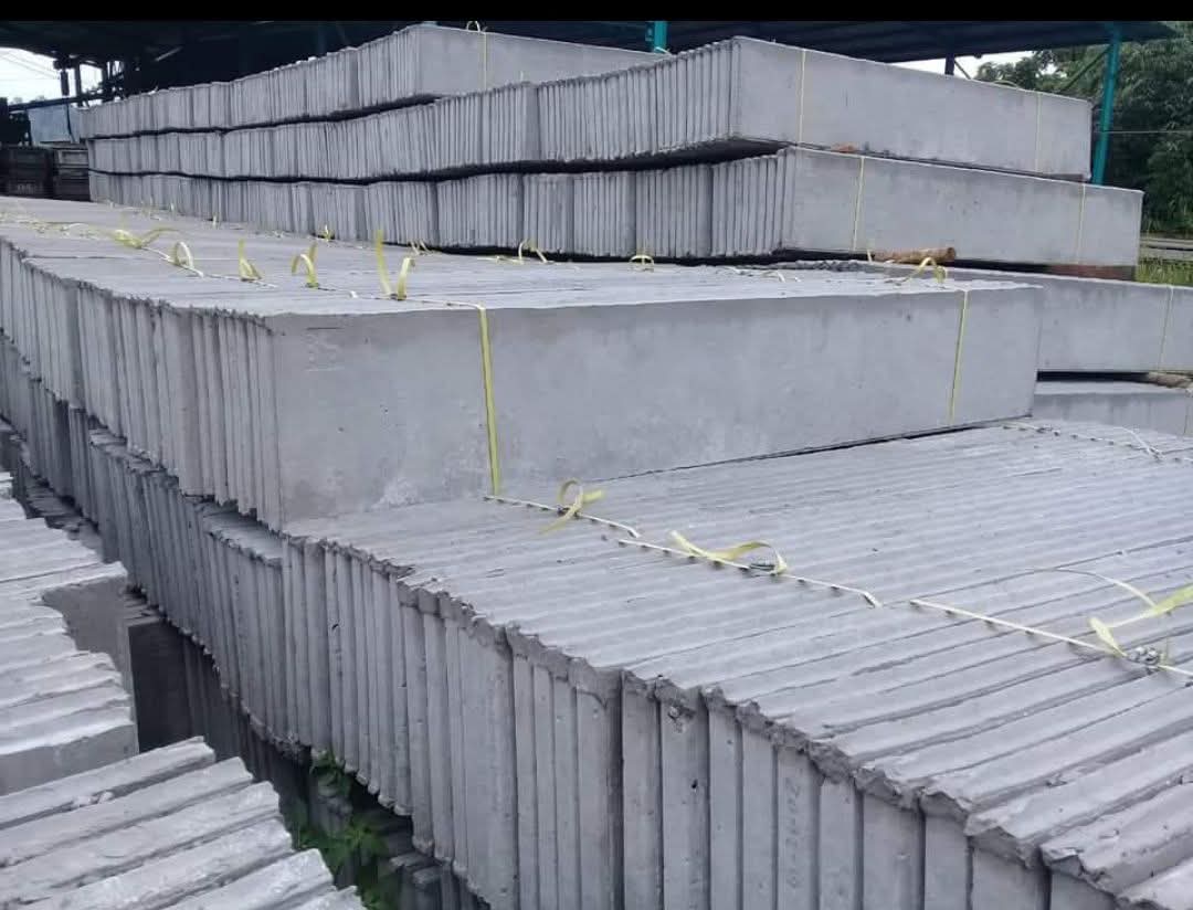 Jual-Pagar-Panel-Precast-Sukabumi-Artha-Konstruksi