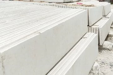Jual-Pagar-Panel-Precast-Garut-Artha-Konstruksi
