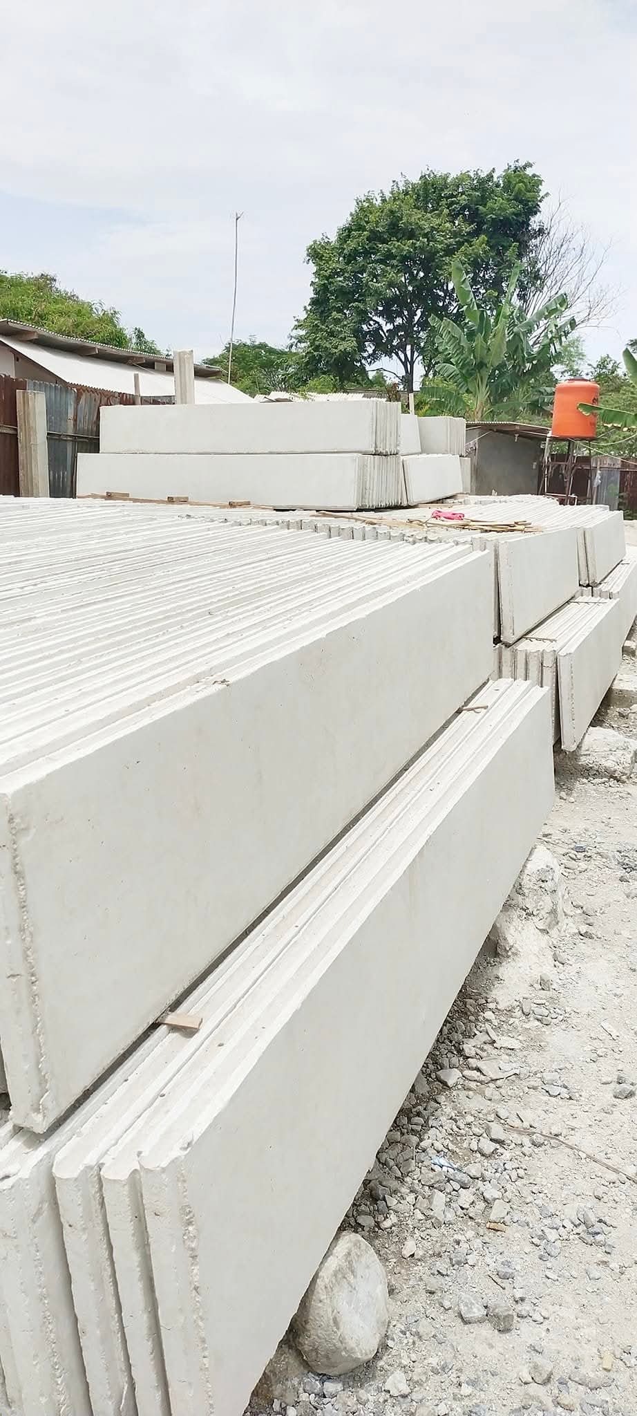 Harga-Pagar-Panel-Precast-Cianjur-Artha-Konstruksi