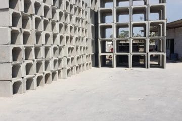 Harga Box Culvert Cikande Terbaru