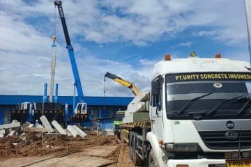 Jasa Pancang Tangerang – Harga Murah & Alat HSPD Modern