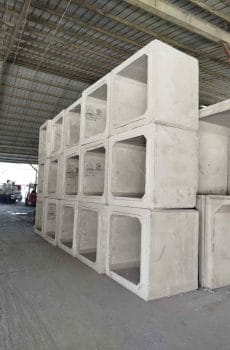 Harga Box Culvert Termurah dan Berkualitas