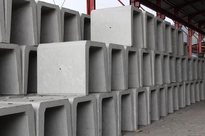 precast beton solusi kontruksi