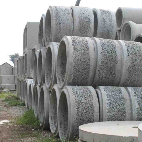 Harga Buis Beton Berkualitas dan Murah