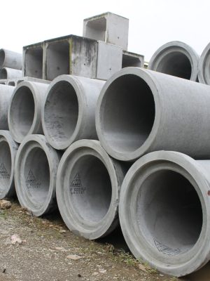 Harga Pipa RCP Terbaru se-Jabodetabek