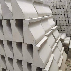 Jual Kanstin Beton Harga Pabrik – Penawaran Termurah se-Jabodetabek