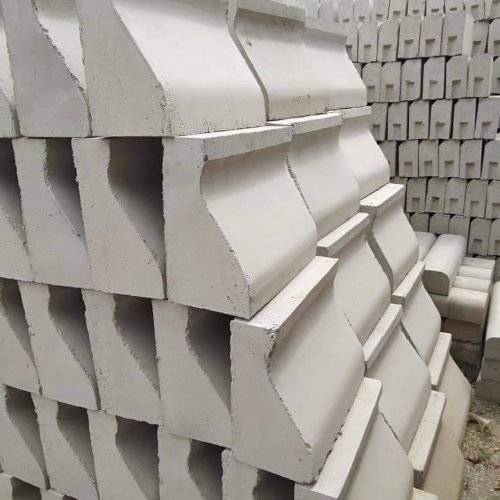 Jual Kanstin Beton Harga Pabrik – Penawaran Termurah se-Jabodetabek
