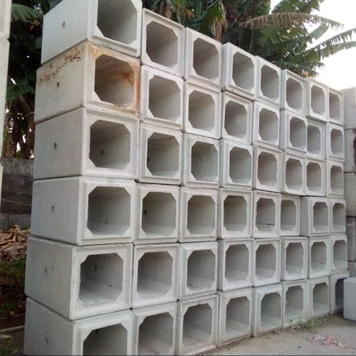 Harga Box Culvert Termurah Se-Jawa Tengah